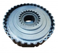 Муфта - 47368-H1000